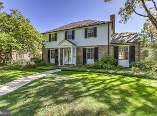 109 Enfield Rd, Baltimore, MD 21212