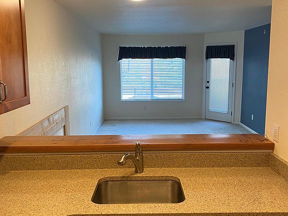 3rd image of 1830 W Centennial Dr Unit 306