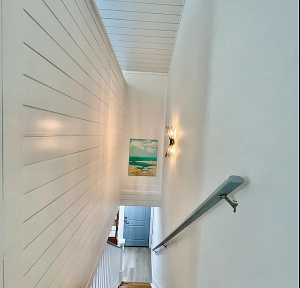 1 Gulf Breeze Ct — Photo 19