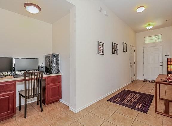 3rd image of 66 White Magnolia Cir #42