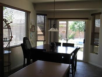 5th image of 15110 N 182nd Ln