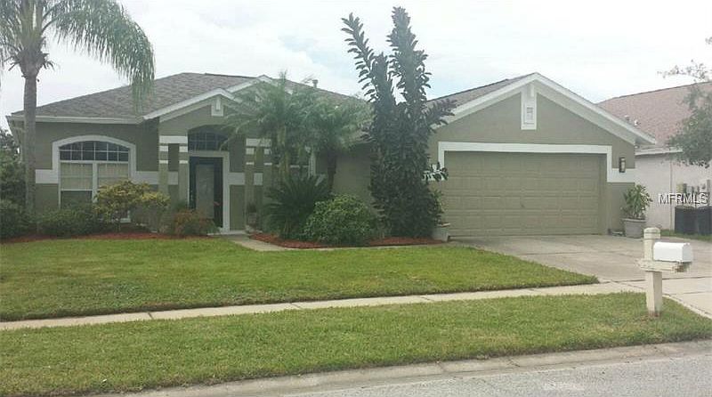 1st image of 29704 Morwen Pl