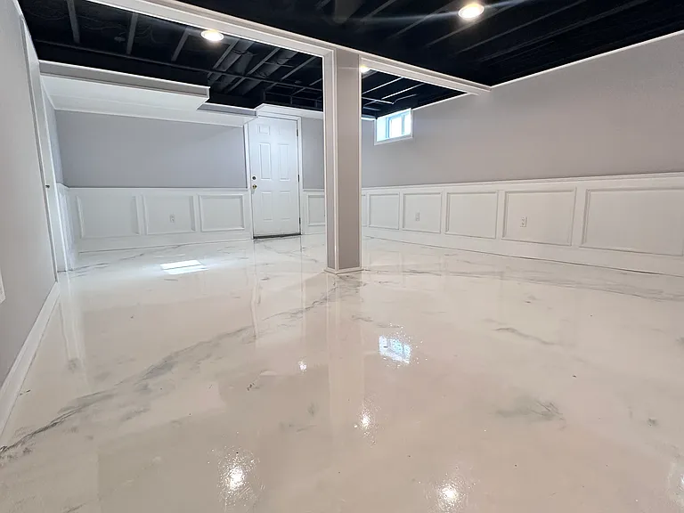 523 Orange Ave — Photo 13