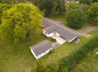 220 Harbor Dr, Hendersonville, TN 37075