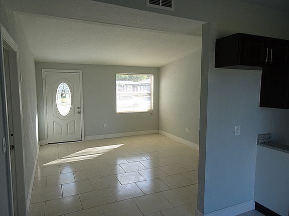 3rd image of 5207 S 79th St