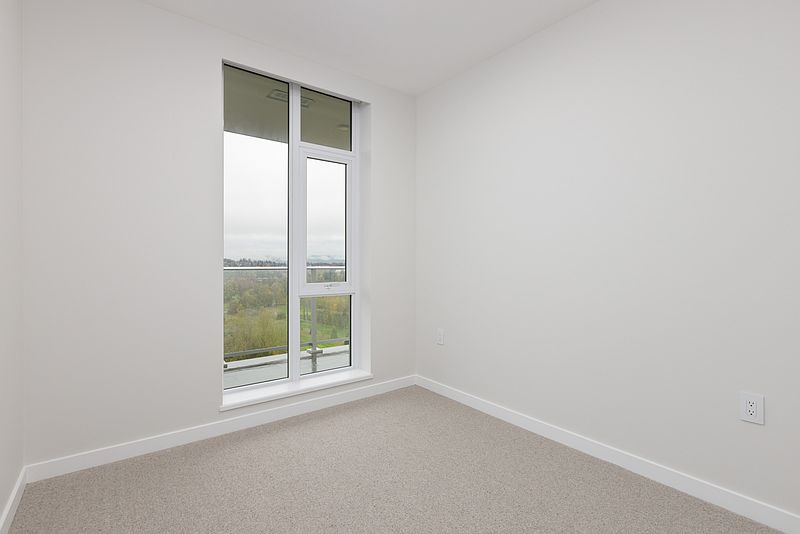 Vancouver Apartment for rent - 2 Bedrooms — photo 8