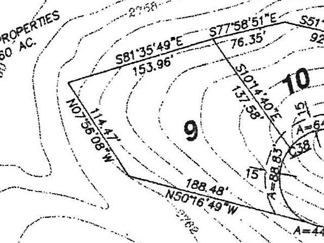 1st image of 216 Saint Patrick Ln