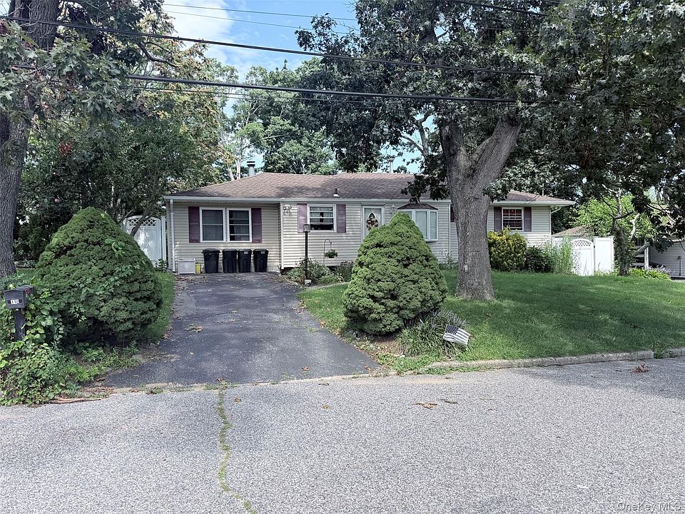 1st image of 110 Tudor Road