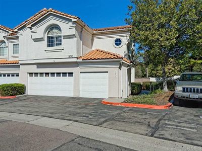 1896 Matin Cir UNIT 184, San Marcos, CA, 92069