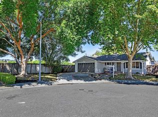 6877 Rayland Ct, Pleasanton, CA 94588
