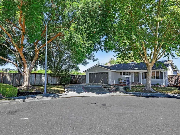 6877 Rayland Ct, Pleasanton, CA 94588