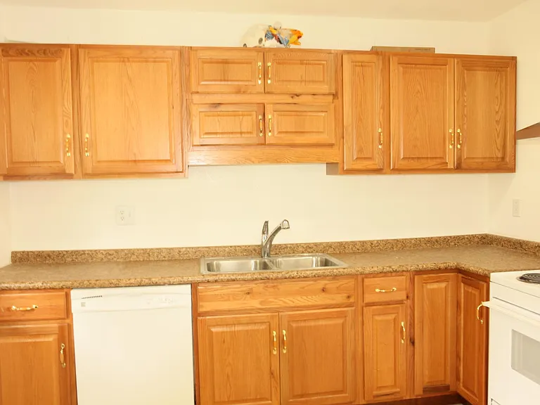 1240 Kempsville Rd — Photo 9