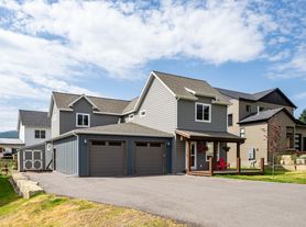 70 Upper Whitefish Dr