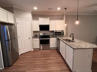 2548 Murfreesboro Pike, Nashville, TN 37217