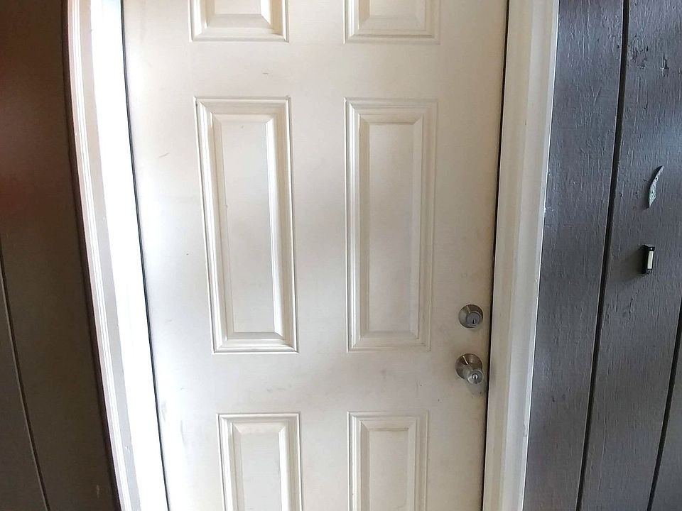 1st image of 4018-4028 S Warner St #4018-1