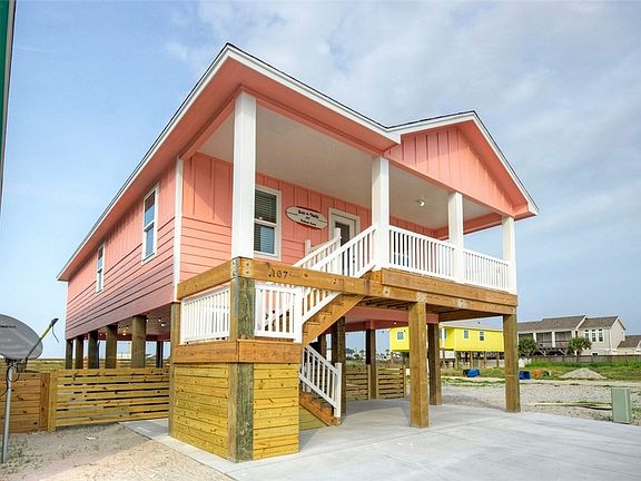 4th image of 107 Redfish Ln