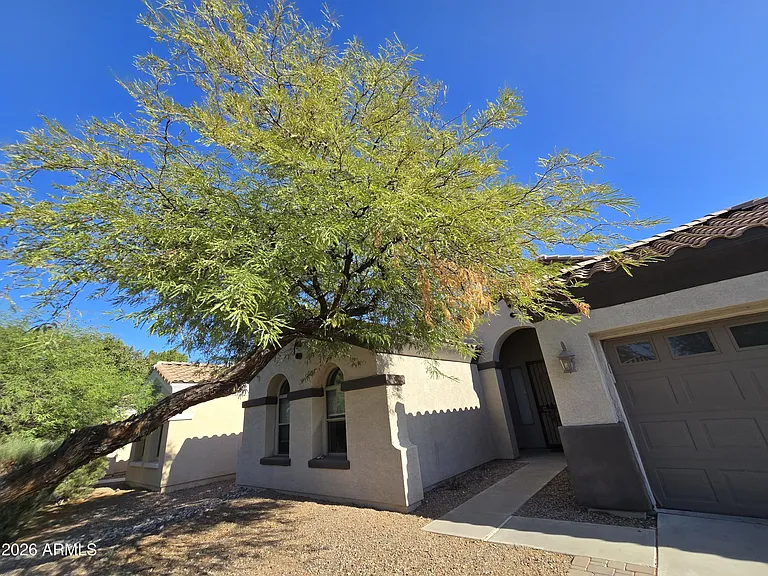 1173 E Mary Ln — Photo 24