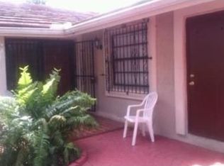 2016 SW 136th Pl, Miami, FL 33175