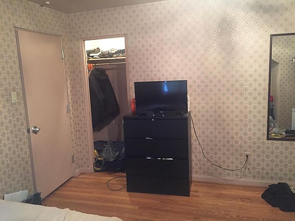 Bedroom for Rent