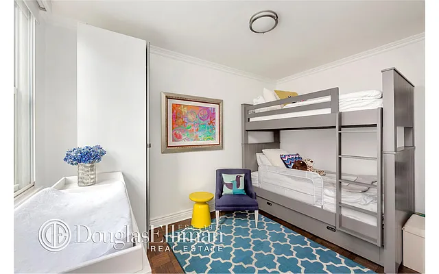 Sold by Douglas Elliman | media 7