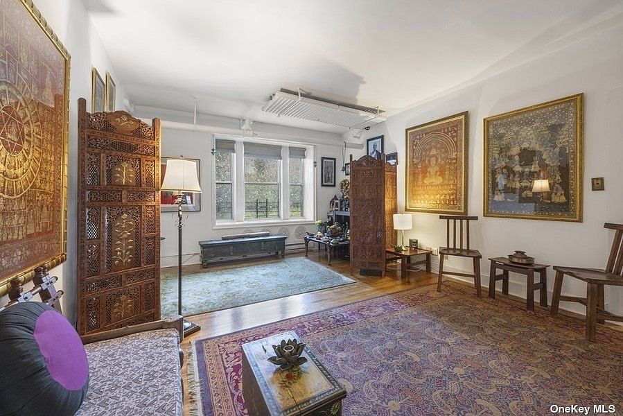 COOP 1470 Midland Ave Bronxville NY Zillow