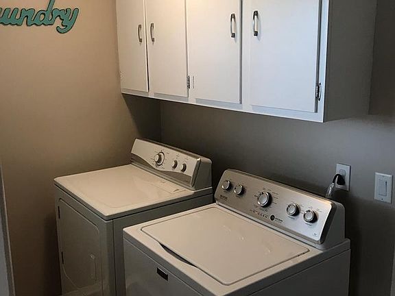 5th image of 508 Burnham Dr