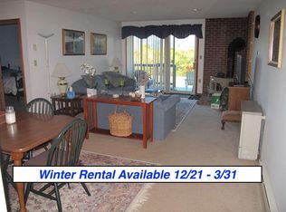 F-51 Eagle Ridge Rd, Bartlett, NH 03812