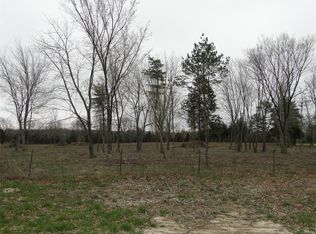 10695 County Road 2060, Rolla, MO 65401