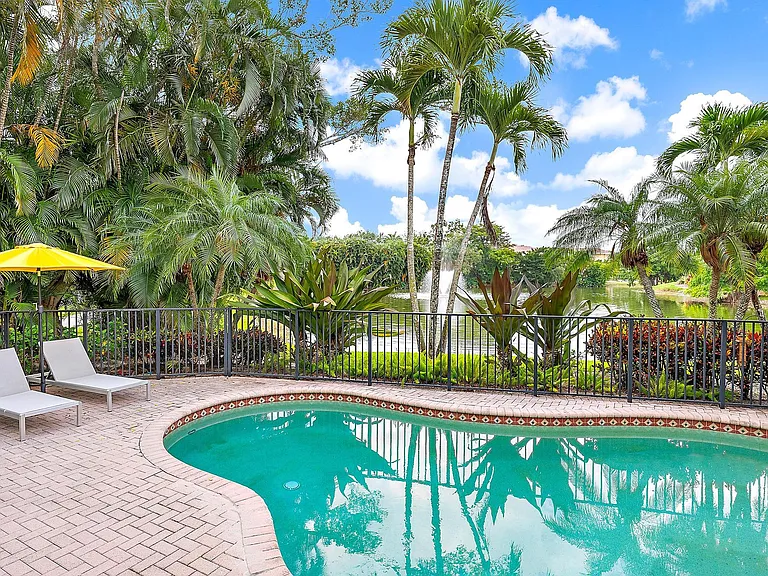 8405 Legend Club Dr — Photo 22