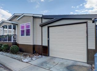 1400 S Collyer St, Longmont, CO 80501