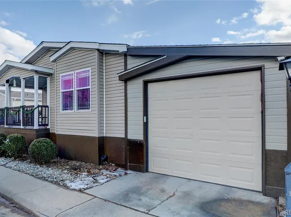 1400 S Collyer Street, Longmont, CO 80501
