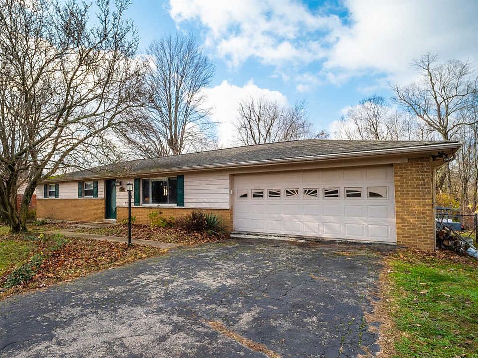 1st image of 5675 Sherwood Dr