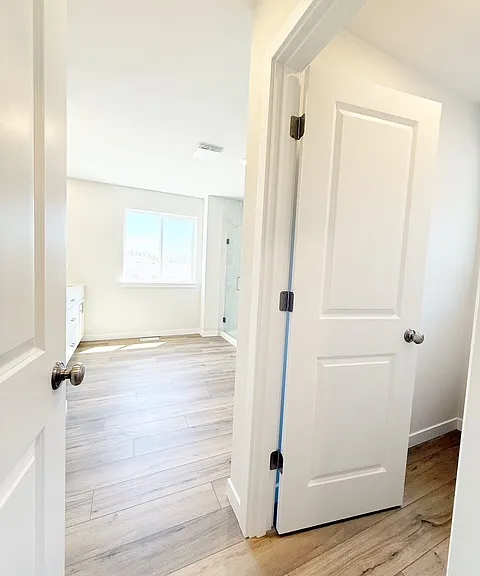 5924 Trace Dr SW — Photo 30