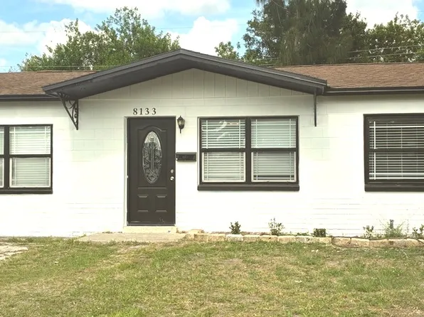 8133 65th Way N, Pinellas Park, FL 33781