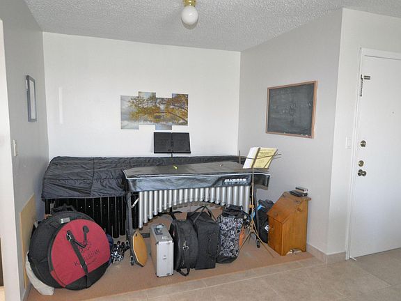 5th image of 8107 SW 72nd Ave APT 313E