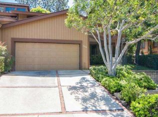 5938 E Cadbury Dr #62, Orange, CA 92869
