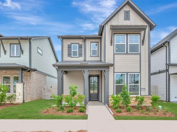 11463 Billy Bobs St, Montgomery, TX 77316