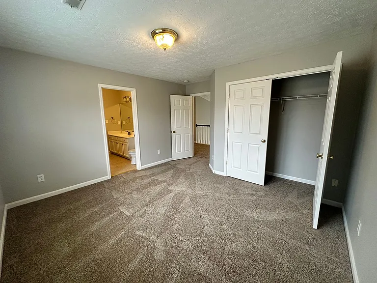 9215 Eminence Ct — Photo 17