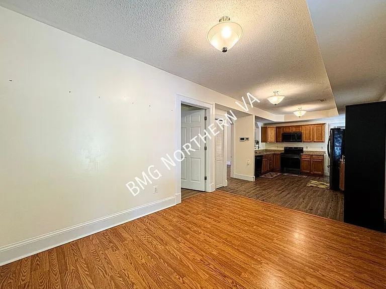 240 Norman Rd — Photo 5