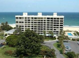 1800 S Ocean Blvd APT 6E, Boca Raton, FL 33432