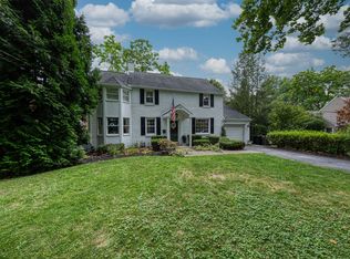 720 11th St, Oakmont, PA