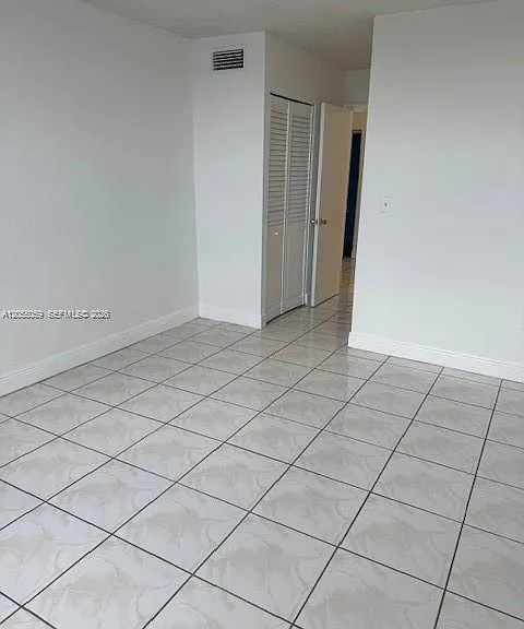 9440 Fontainebleau Blvd #514 — Photo 9