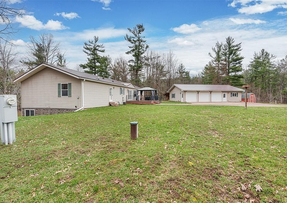 1st image of N5353 Thornapple Road