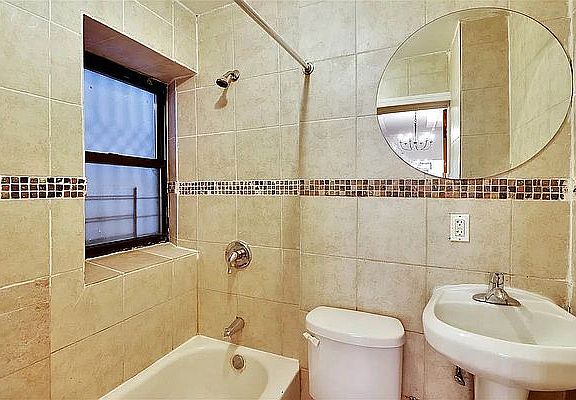 5th image of 50 W 119th St #3