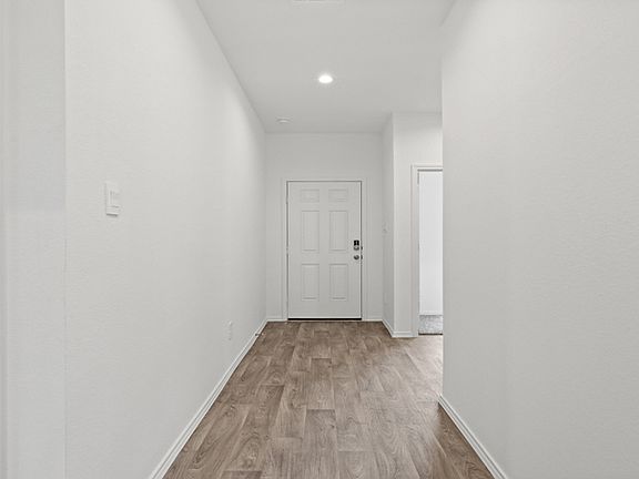 Elevation Image 3.