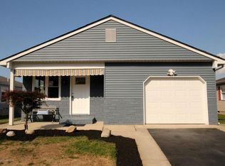197 Pulaski Blvd, Toms River, NJ 08757