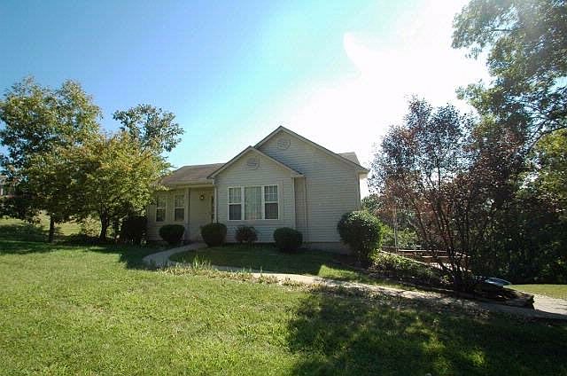 160 Cemetery Rd, Glencoe, KY 41046 | Zillow