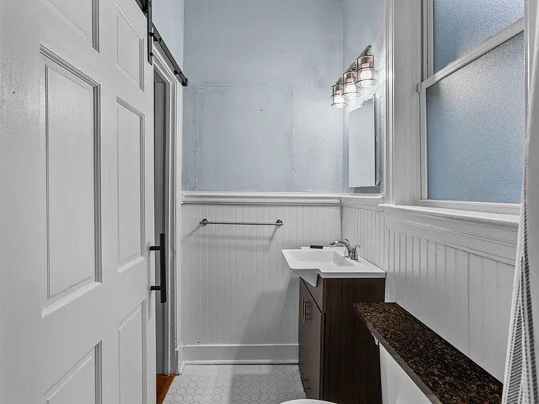 532 Patton Ave — Photo 27
