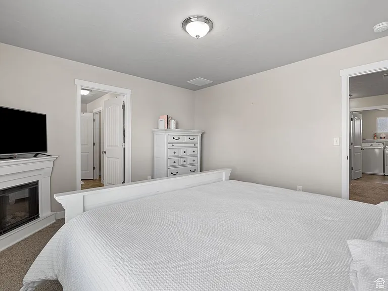 1728 W 50 N — Photo 12