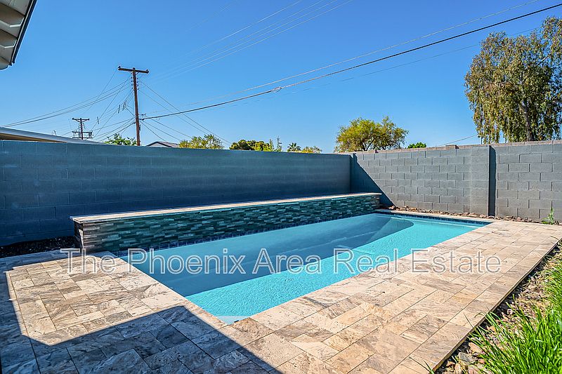 1st image of 6443 E Vernon Ave